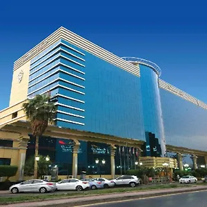 تحقق من التوفر