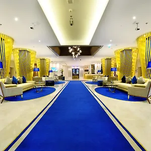 تحقق من التوفر