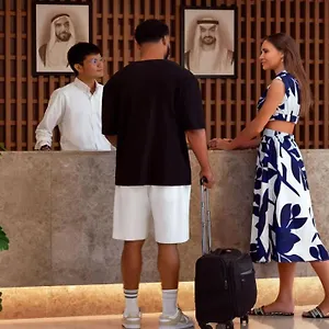 السيف وسبا الأندلس منتجع