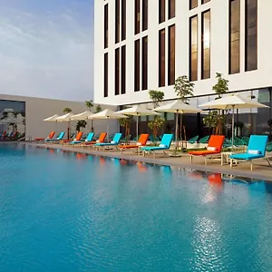 https://aloft-meaisam-dubai.dubaihotelsoffers.com