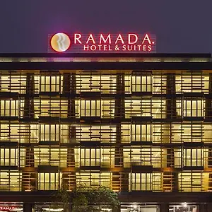 تحقق من التوفر